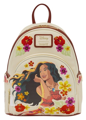 plecak-mini-loungefly-moana-17x24x27-cm