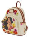 plecak-mini-loungefly-moana-17x24x27-cm
