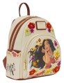 plecak-mini-loungefly-moana-17x24x27-cm