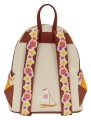plecak-mini-loungefly-moana-17x24x27-cm