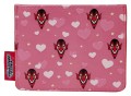 portfel-loungefly-powerpuff-girls-zloczynca-12x8-cm