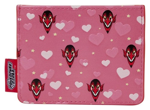 portfel-loungefly-powerpuff-girls-zloczynca-12x8-cm