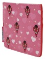 portfel-loungefly-powerpuff-girls-zloczynca-12x8-cm