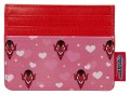 portfel-loungefly-powerpuff-girls-zloczynca-12x8-cm