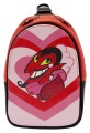 plecak-powerpuff-girls-loungefly-21x15x5