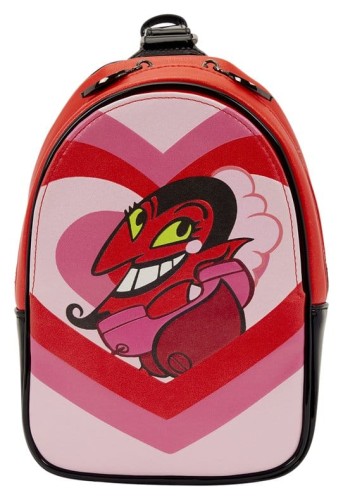 plecak-powerpuff-girls-loungefly-21x15x5