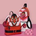 plecak-powerpuff-girls-loungefly-21x15x5