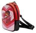plecak-powerpuff-girls-loungefly-21x15x5