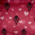 plecak-powerpuff-girls-loungefly-21x15x5