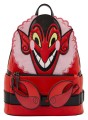 mini-plecak-loungefly-powerpuff-girls-him-villain-24x17x27