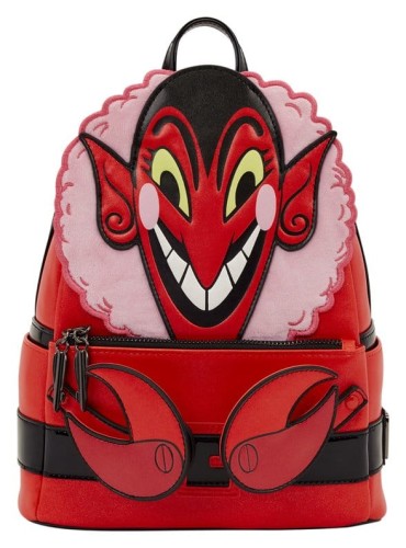 mini-plecak-loungefly-powerpuff-girls-him-villain-24x17x27
