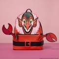 mini-plecak-loungefly-powerpuff-girls-him-villain-24x17x27