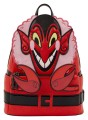 mini-plecak-loungefly-powerpuff-girls-him-villain-24x17x27