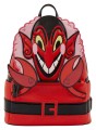 mini-plecak-loungefly-powerpuff-girls-him-villain-24x17x27