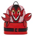 mini-plecak-loungefly-powerpuff-girls-him-villain-24x17x27