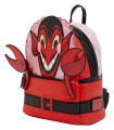 mini-plecak-loungefly-powerpuff-girls-him-villain-24x17x27