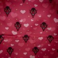 mini-plecak-loungefly-powerpuff-girls-him-villain-24x17x27