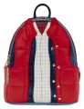 plecak-mini-loungefly-powrot-do-przyszlosci-marty-mcfly