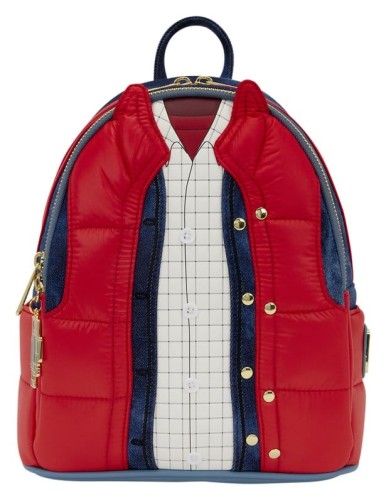 plecak-mini-loungefly-powrot-do-przyszlosci-marty-mcfly