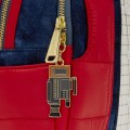 plecak-mini-loungefly-powrot-do-przyszlosci-marty-mcfly