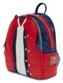 plecak-mini-loungefly-powrot-do-przyszlosci-marty-mcfly