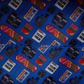 plecak-mini-loungefly-powrot-do-przyszlosci-marty-mcfly