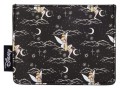portfel-loungefly-tinker-bell-nocne-niebo-10x8