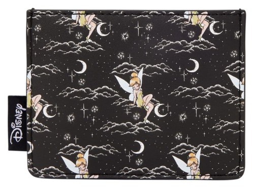portfel-loungefly-tinker-bell-nocne-niebo-10x8