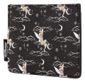 portfel-loungefly-tinker-bell-nocne-niebo-10x8