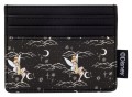 portfel-loungefly-tinker-bell-nocne-niebo-10x8