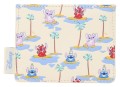 etui-na-karty-loungefly-lilo-stitch-10x8
