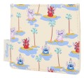 etui-na-karty-loungefly-lilo-stitch-10x8