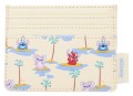etui-na-karty-loungefly-lilo-stitch-10x8