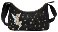 torba-na-ramie-loungefly-tinker-bell-25x21