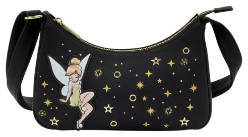 torba-na-ramie-loungefly-tinker-bell-25x21
