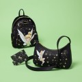 torba-na-ramie-loungefly-tinker-bell-25x21