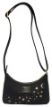 torba-na-ramie-loungefly-tinker-bell-25x21