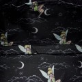 torba-na-ramie-loungefly-tinker-bell-25x21