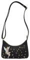 torba-na-ramie-loungefly-tinker-bell-25x21