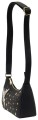 torba-na-ramie-loungefly-tinker-bell-25x21
