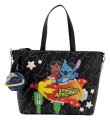torba-lilo-stitch-canvas-38-12-24
