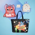 torba-lilo-stitch-canvas-38-12-24