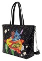torba-lilo-stitch-canvas-38-12-24