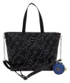 torba-lilo-stitch-canvas-38-12-24