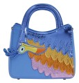 torba-crossbody-loungefly-kevin-19x8x20