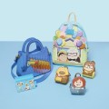 torba-crossbody-loungefly-kevin-19x8x20