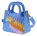 torba-crossbody-loungefly-kevin-19x8x20