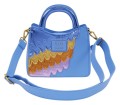 torba-crossbody-loungefly-kevin-19x8x20