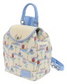 plecak-lilo-stitch-loungefly-stitch-angel-leroy