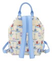 plecak-lilo-stitch-loungefly-stitch-angel-leroy